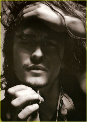 Orlando Bloom pic #99857